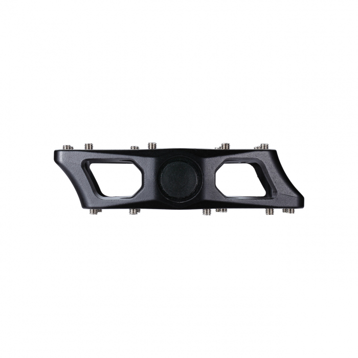 Pedale platforma BBB Mountainhigh BPD-32 Negru [4]
