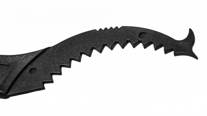 Perie Muc-Off Claw Brush [6]