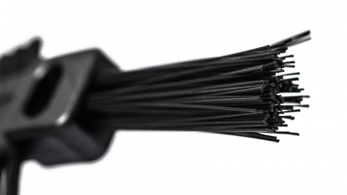 Perie Muc-Off Claw Brush [2]