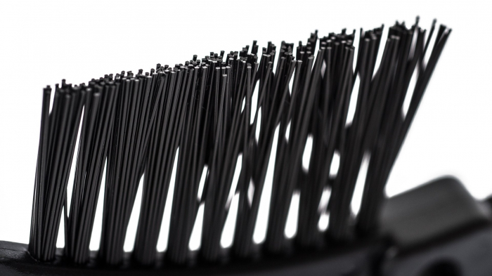 Perie Muc-Off Claw Brush [3]