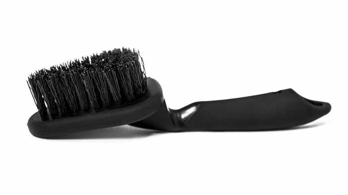 Perie Muc-Off Detailing Brush [3]