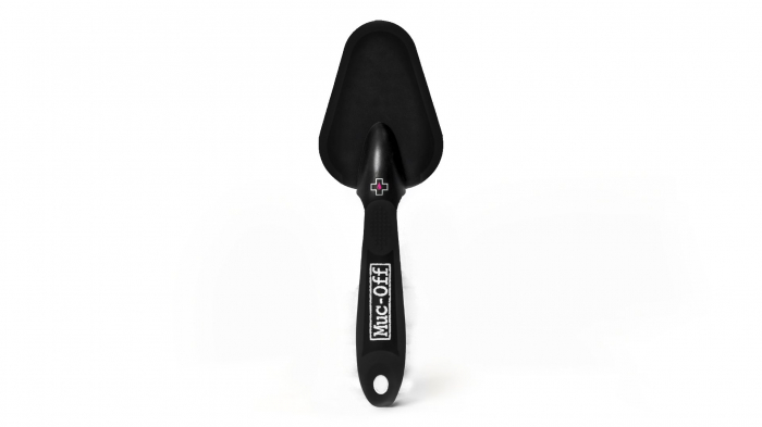 Perie Muc-Off Detailing Brush [2]
