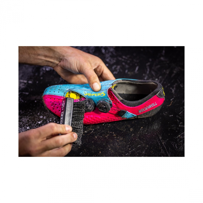 Perie Muc-Off Premium pentru pantofi [7]
