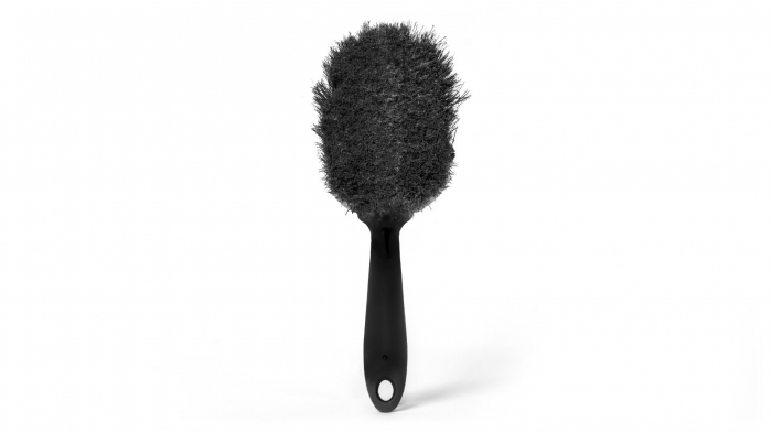 Perie Muc-Off Soft Washing Brush [3]