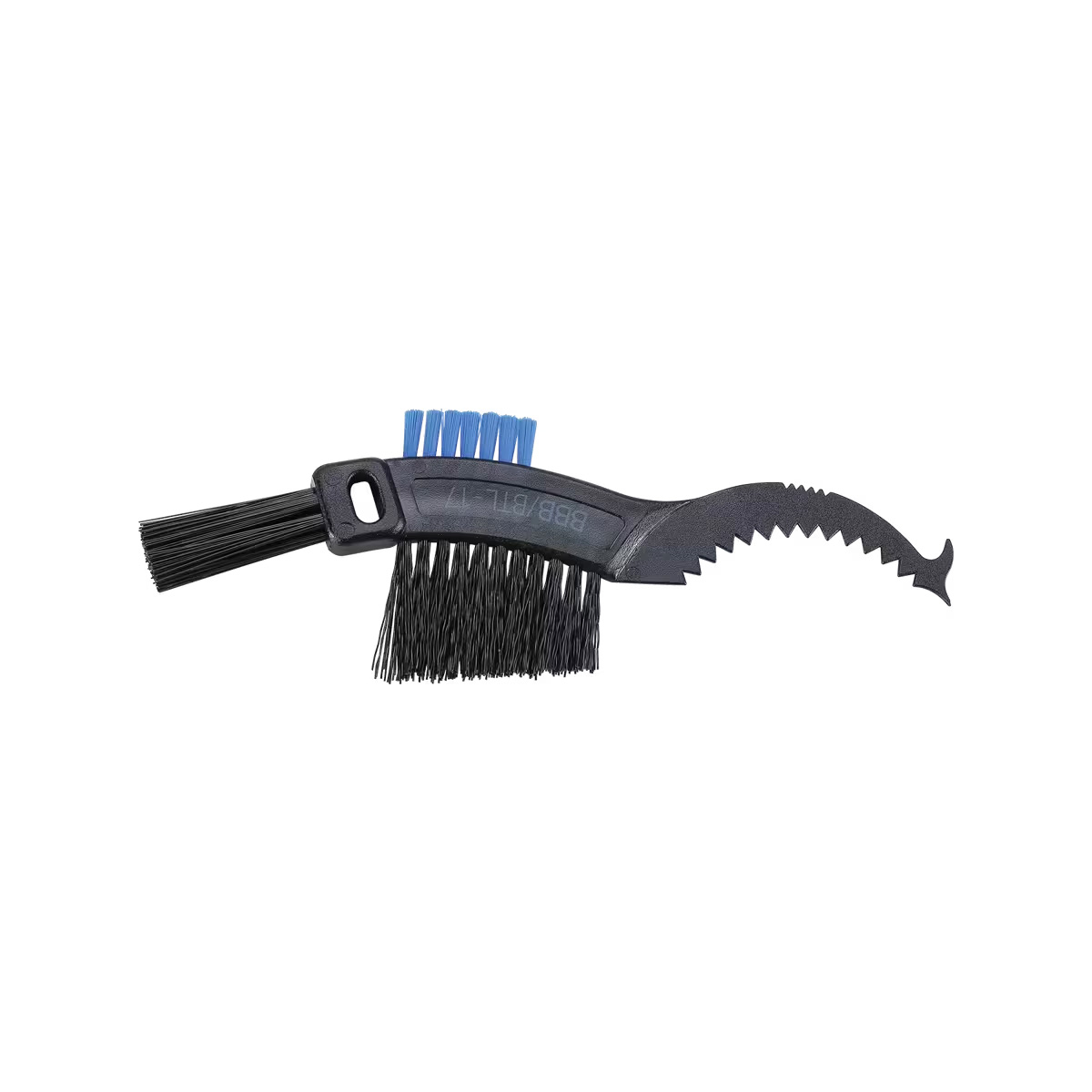 Perie pentru curatat pinionul BBB Tothbrush BTL-17 [2]