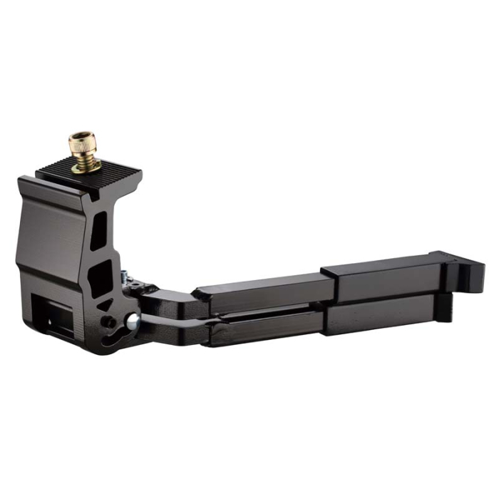 Picior sprijin Ostand CD-130A [2]