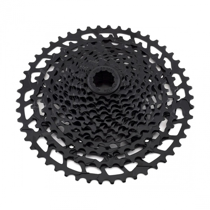 Pinioane pe caseta SRAM NX Eagle PG-1230, 12 vit, 11-50T [3]