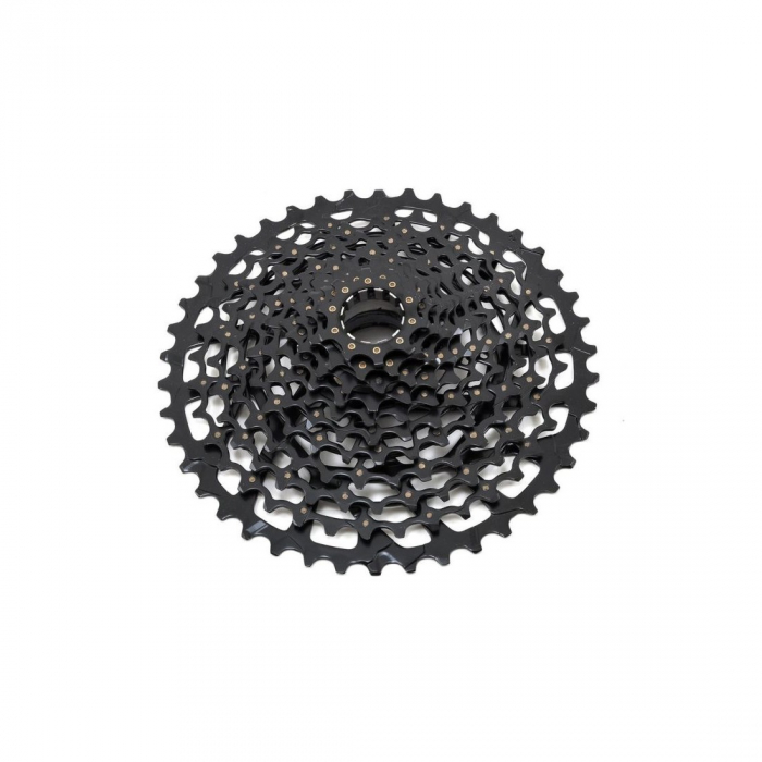 Pinioane Sram XG-1150 10-42T 11 Viteze [1]