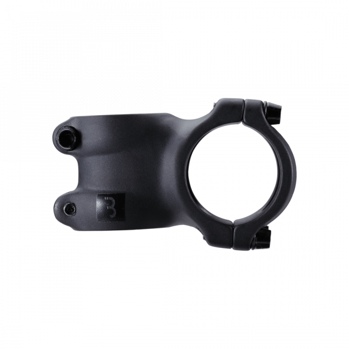 Pipa BBB BHS-08OS RoadForce +/-7D 35 40mm aluminiu 6061 [3]