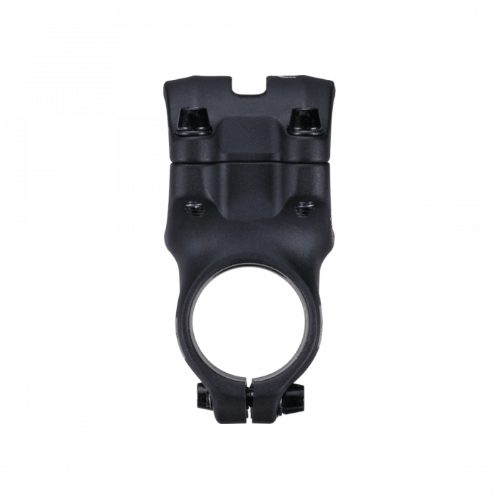 Pipa BBB BHS-08OS RoadForce +/-7D 35 40mm aluminiu 6061 [2]