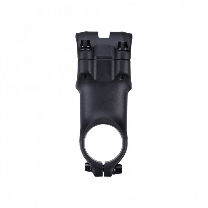 Pipa BBB BHS-08OS RoadForce +/-7D 35 60mm aluminiu 6061 [3]