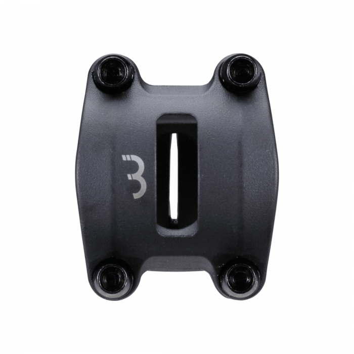 Pipa BBB BHS-08OS RoadForce +/-7D 35 60mm aluminiu 6061 [2]