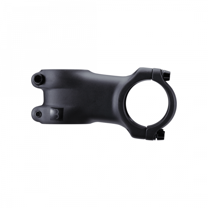 Pipa BBB BHS-08OS RoadForce +/-7D 35 60mm aluminiu 6061 [5]