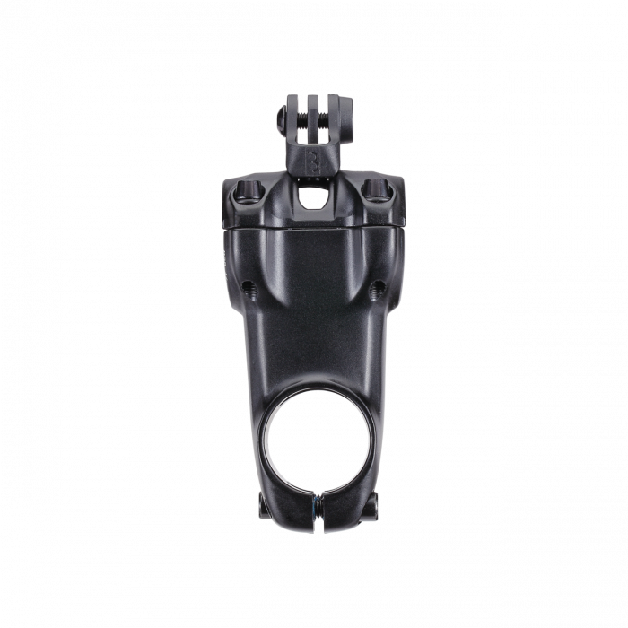 Pipa BBB Jumper BHS-38 OD Di2 GoPro 31.8mm 45mm [3]