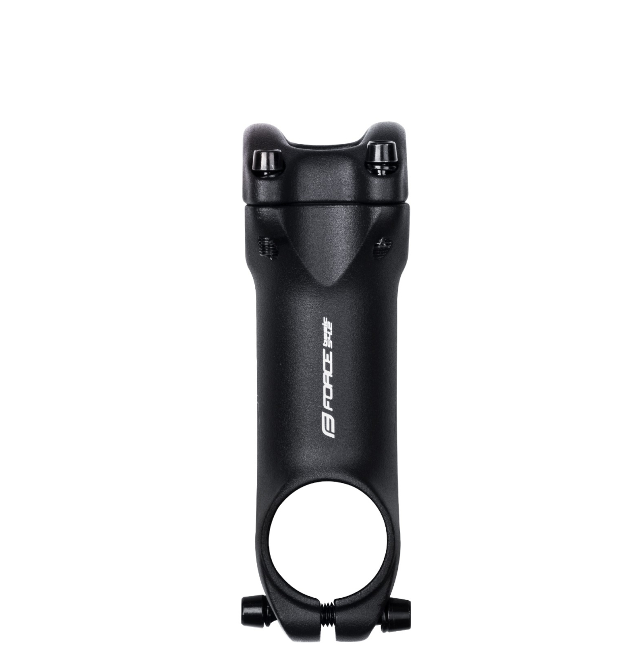 Pipa Force Basic 4.2 31.8/90mm negru mat [3]