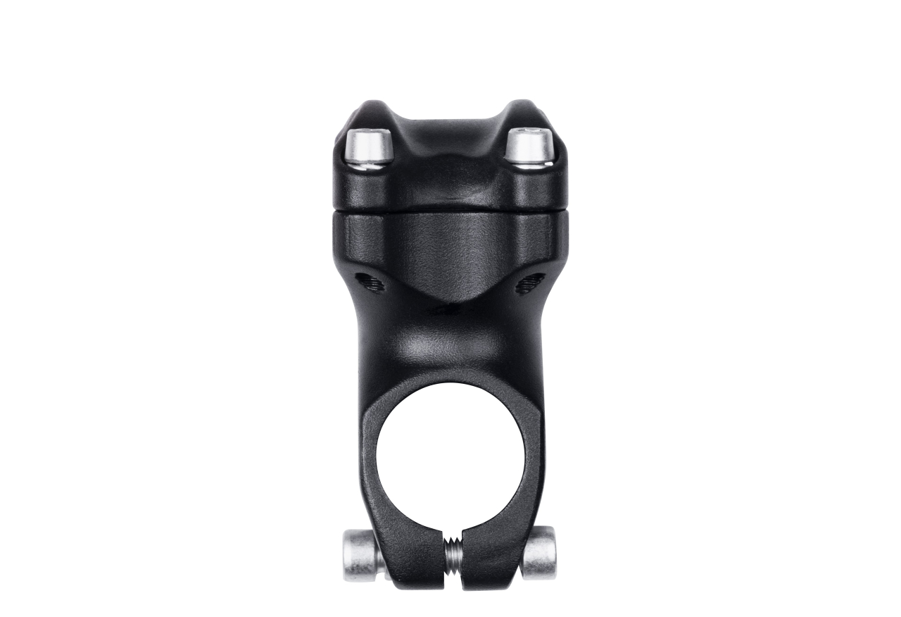 Pipa Force Basic 4.4 31.8/50mm negru mat [3]