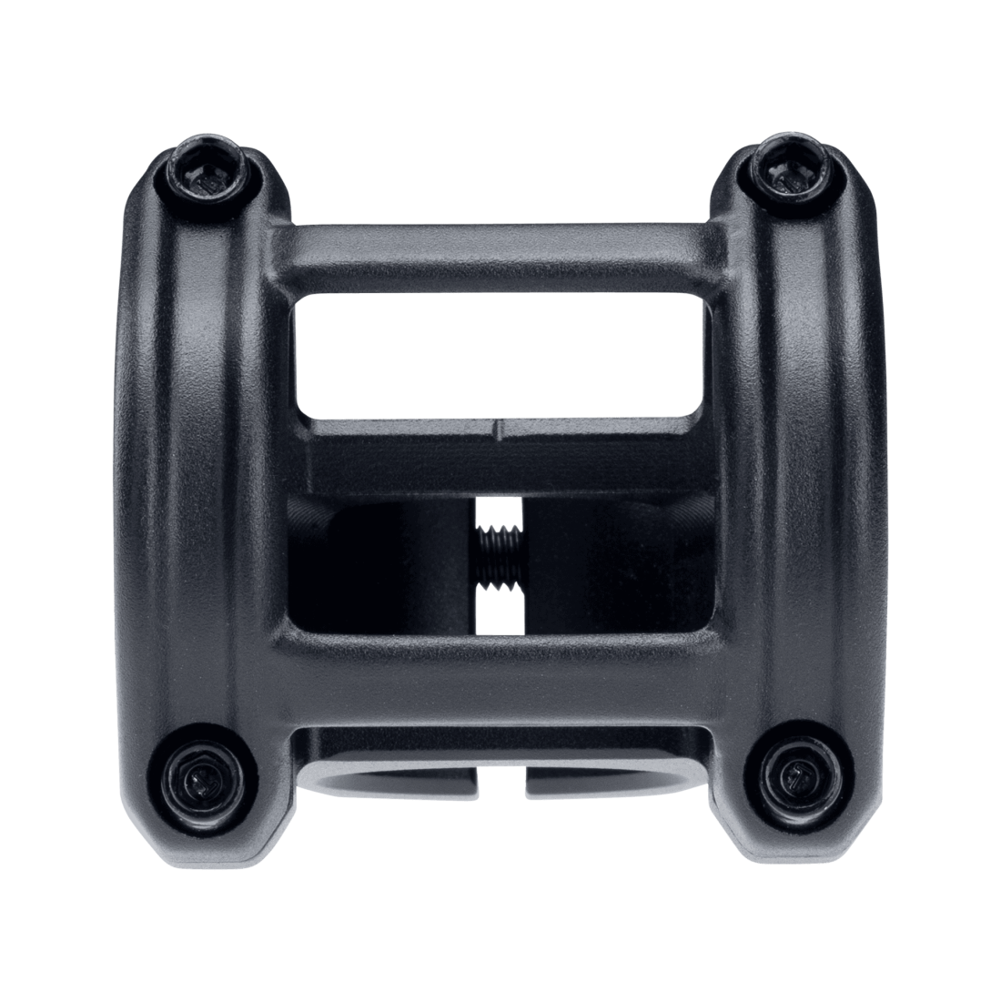 Pipa Leatt Gravity 35 4.0 34mm Black [6]