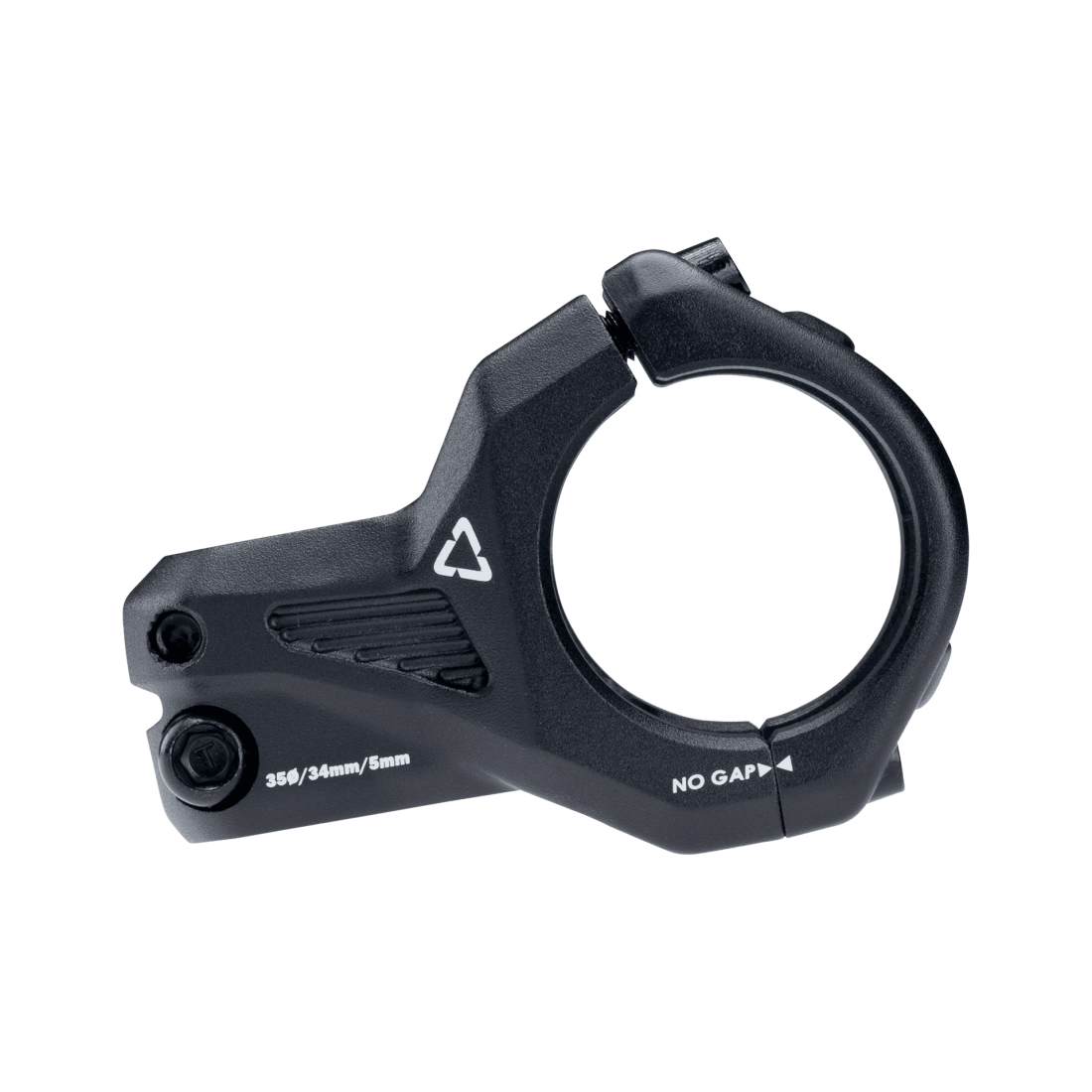 Pipa Leatt Gravity 35 4.0 34mm Black [4]