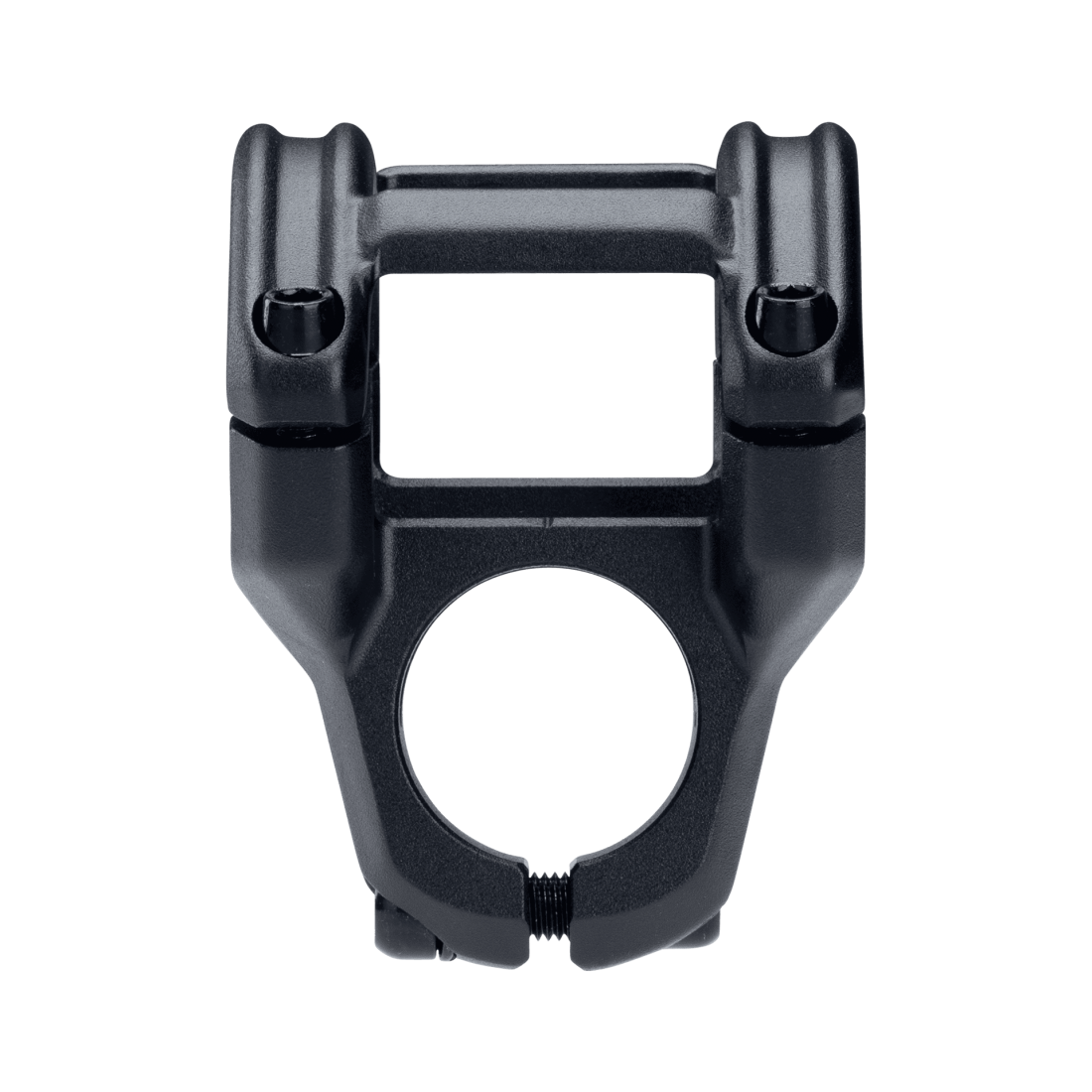 Pipa Leatt Gravity 35 4.0 34mm Black [5]