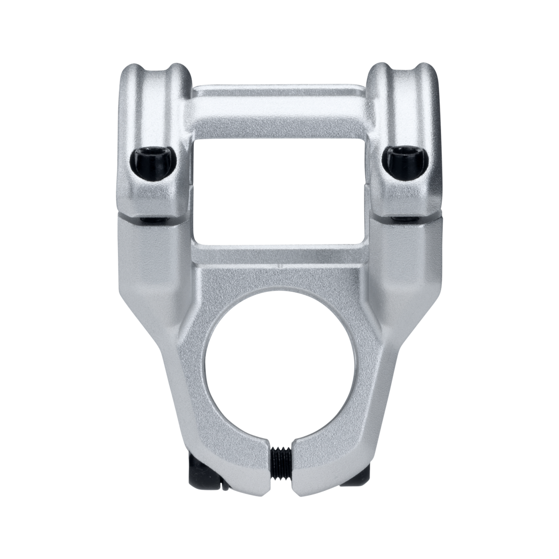 Pipa Leatt Gravity 35 4.0 34mm Silver [6]