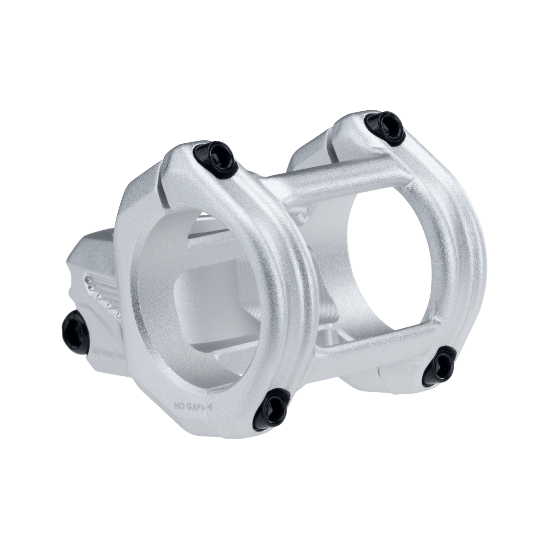 Pipa Leatt Gravity 35 4.0 34mm Silver [3]