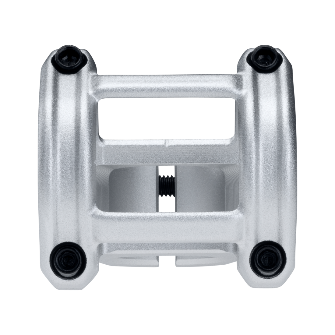 Pipa Leatt Gravity 35 4.0 34mm Silver [5]