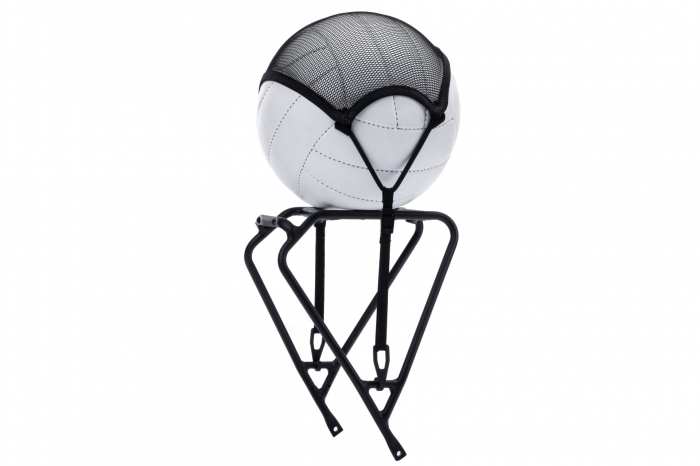 Plasa Securizare Portbagaj Acid Carrier Ball Negru [2]