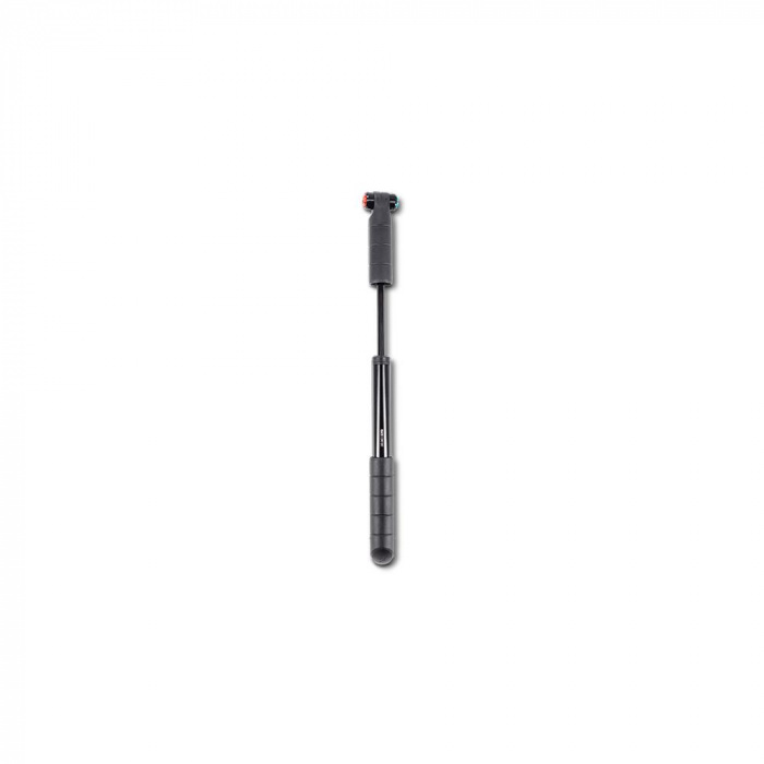 Pompa Acid Race Comfort Negru [2]
