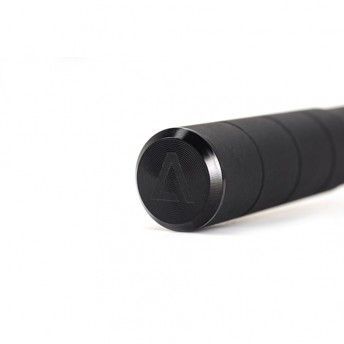 Pompa Acid Race Flex HP Negru [4]