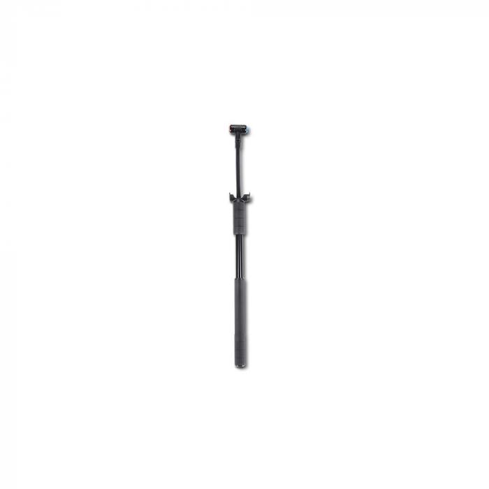 Pompa Acid Race Hybrid HP Negru [2]