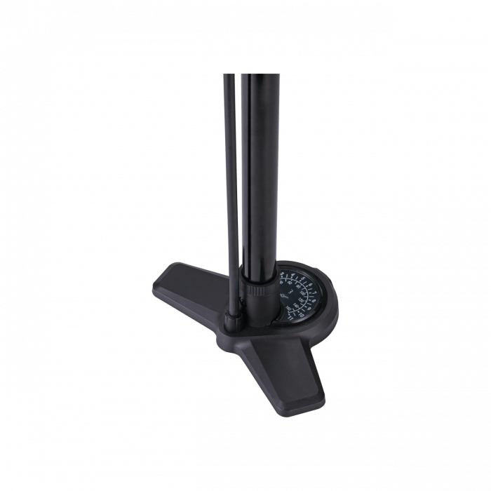 Pompa BBB BFP-28 AirBoost 3.0 Neagra [2]