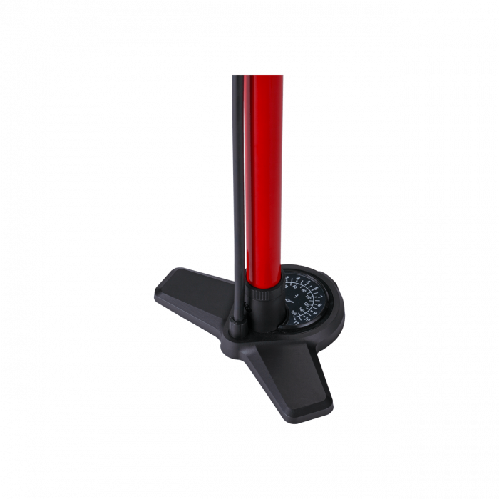 Pompa BBB BFP-28 AirBoost 3.0 Rosie [3]