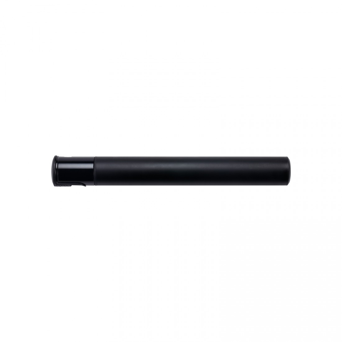 Pompa BBB BMP-121 HighRoad neagra [3]