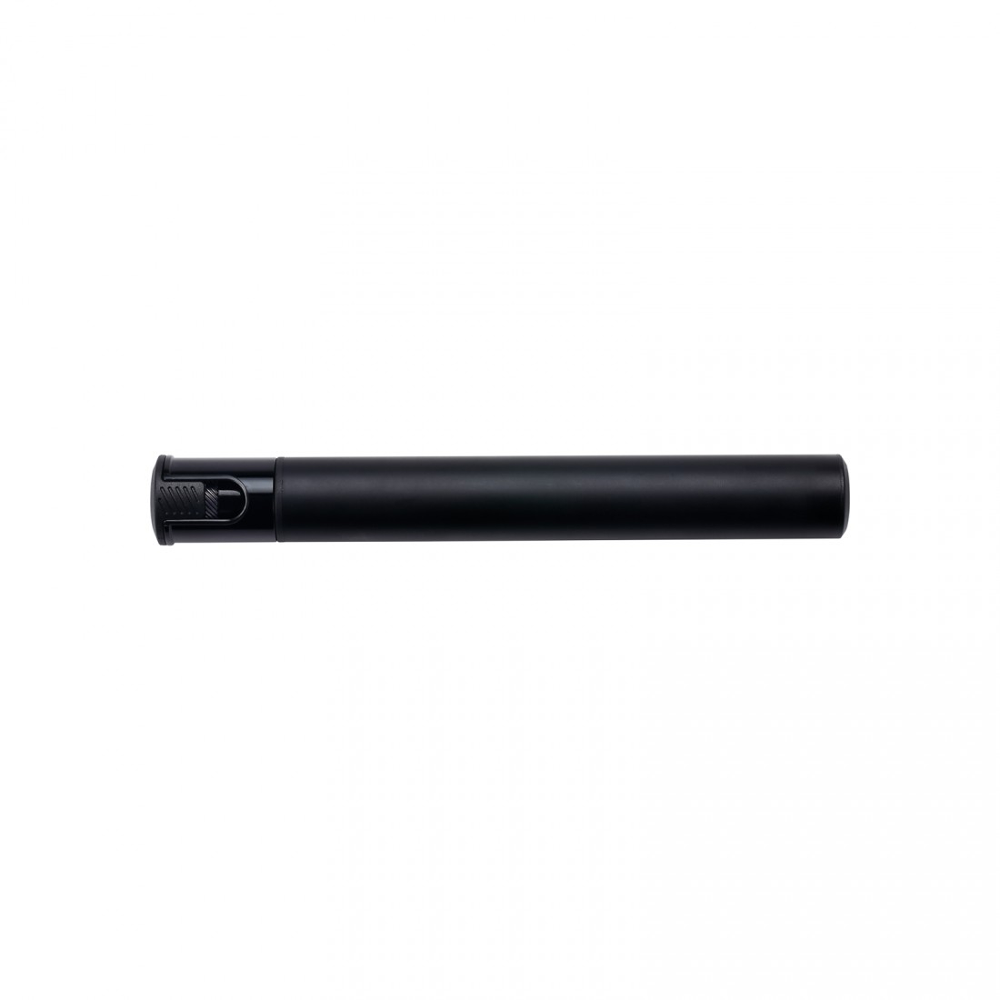 Pompa BBB BMP-121 HighRoad neagra [5]