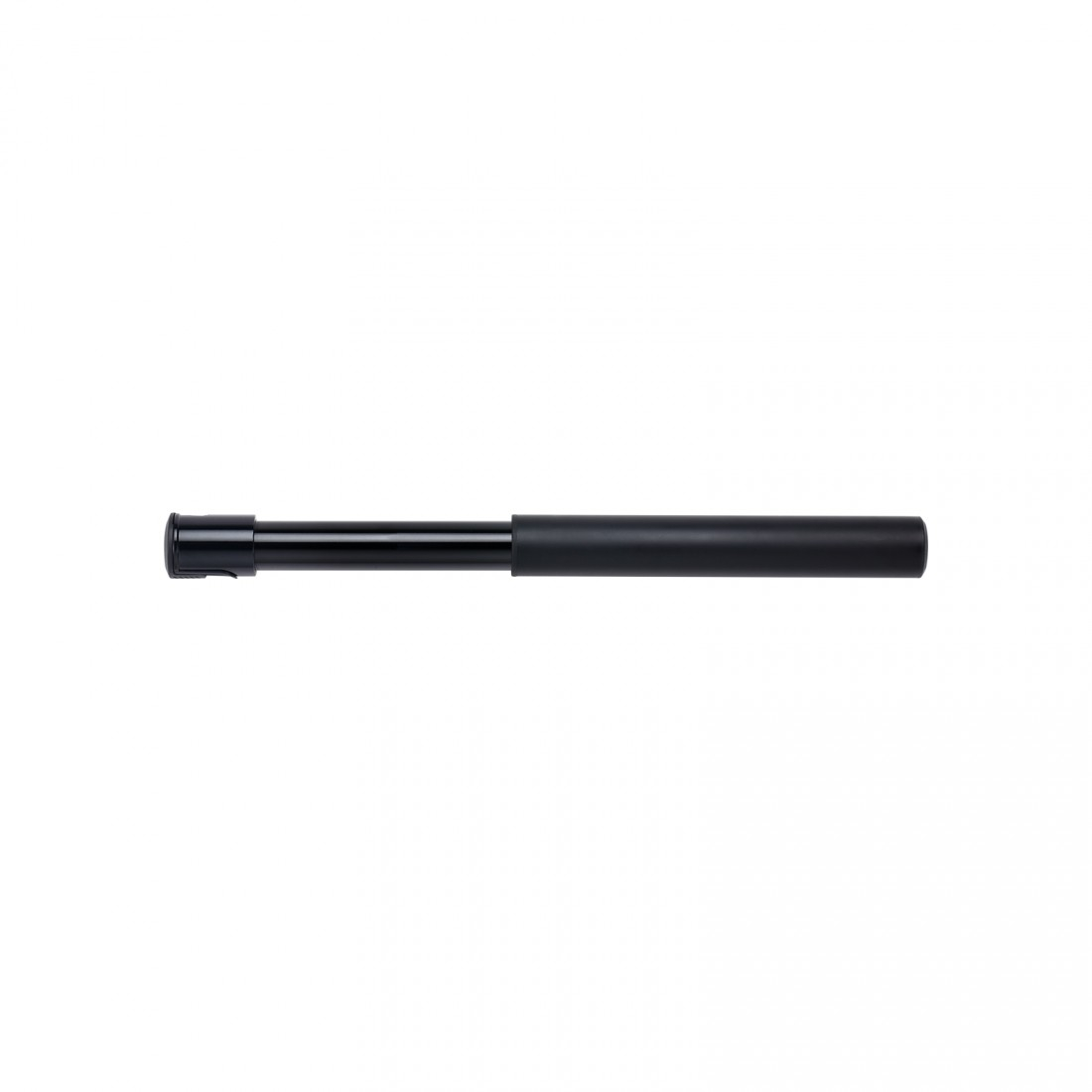 Pompa BBB BMP-121 HighRoad neagra [4]