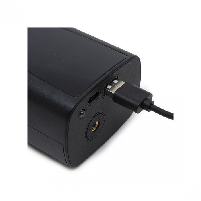 Pompa Electrica E-Wheel pentru trotinete [3]