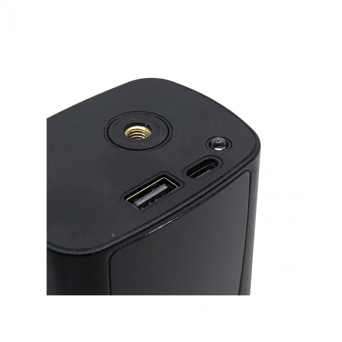 Pompa Electrica E-Wheel pentru trotinete [2]