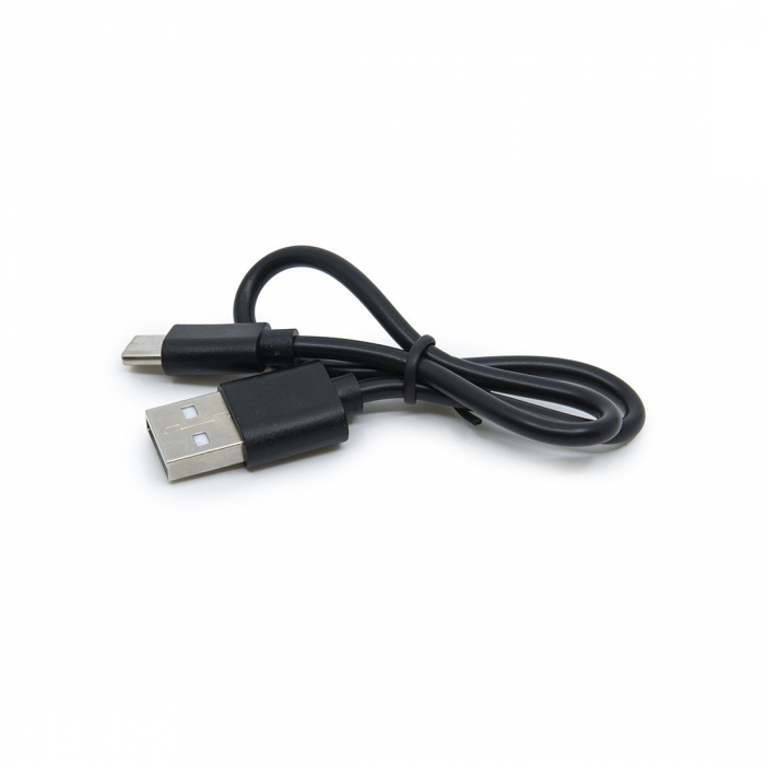 Pompa Electrica E-Wheel pentru trotinete [9]