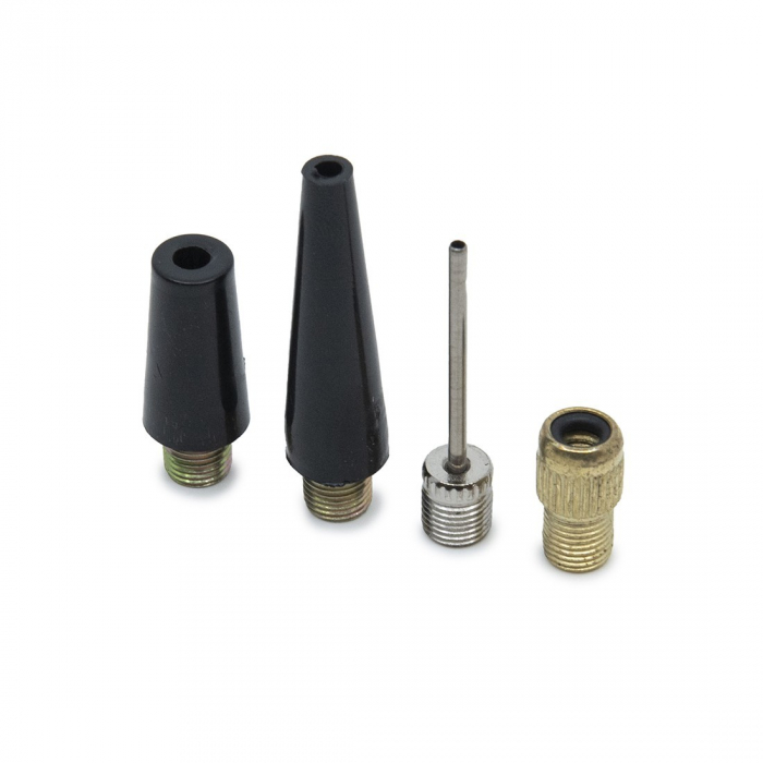 Pompa Electrica E-Wheel pentru trotinete [7]