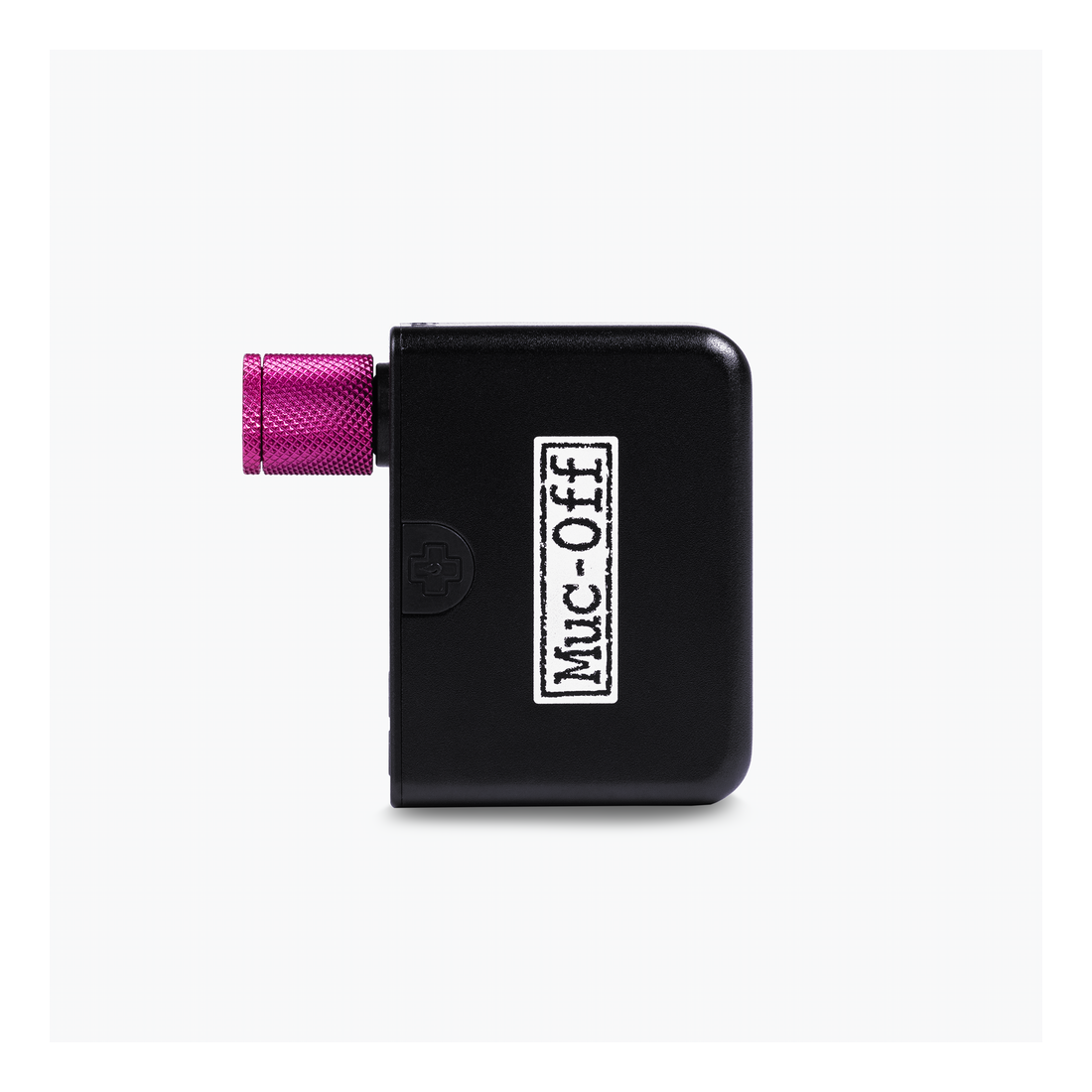 Pompa Muc-Off AirMach Pro Electric Mini Inflator [7]