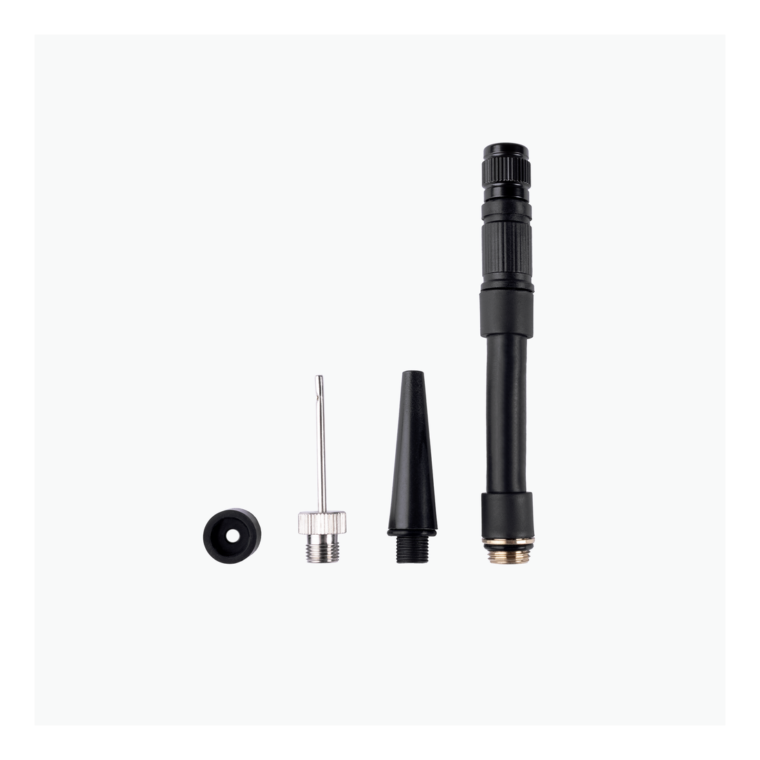 Pompa Muc-Off AirMach Pro Electric Mini Inflator [3]