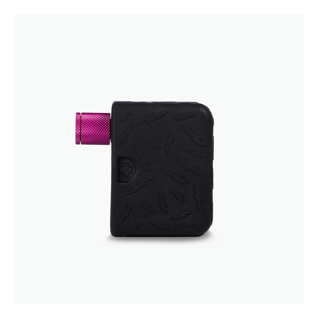 Pompa Muc-Off AirMach Pro Electric Mini Inflator [5]
