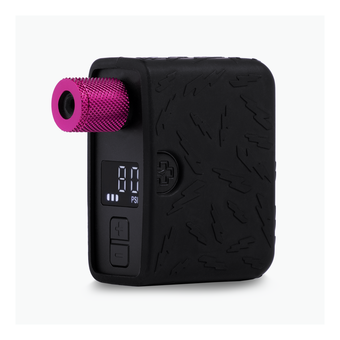 Pompa Muc-Off AirMach Pro Electric Mini Inflator [2]