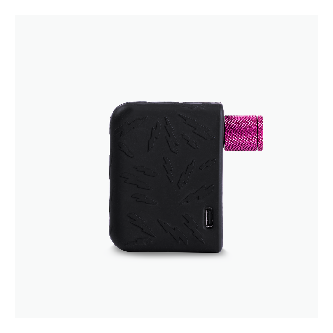 Pompa Muc-Off AirMach Pro Electric Mini Inflator [6]