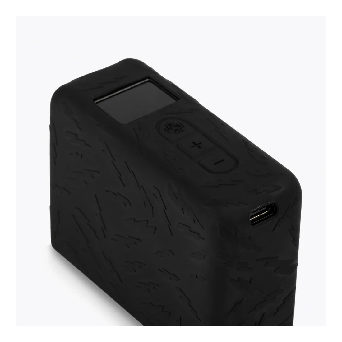 Pompa Muc-Off AirMach Pro Max Electric Mini Inflator [4]