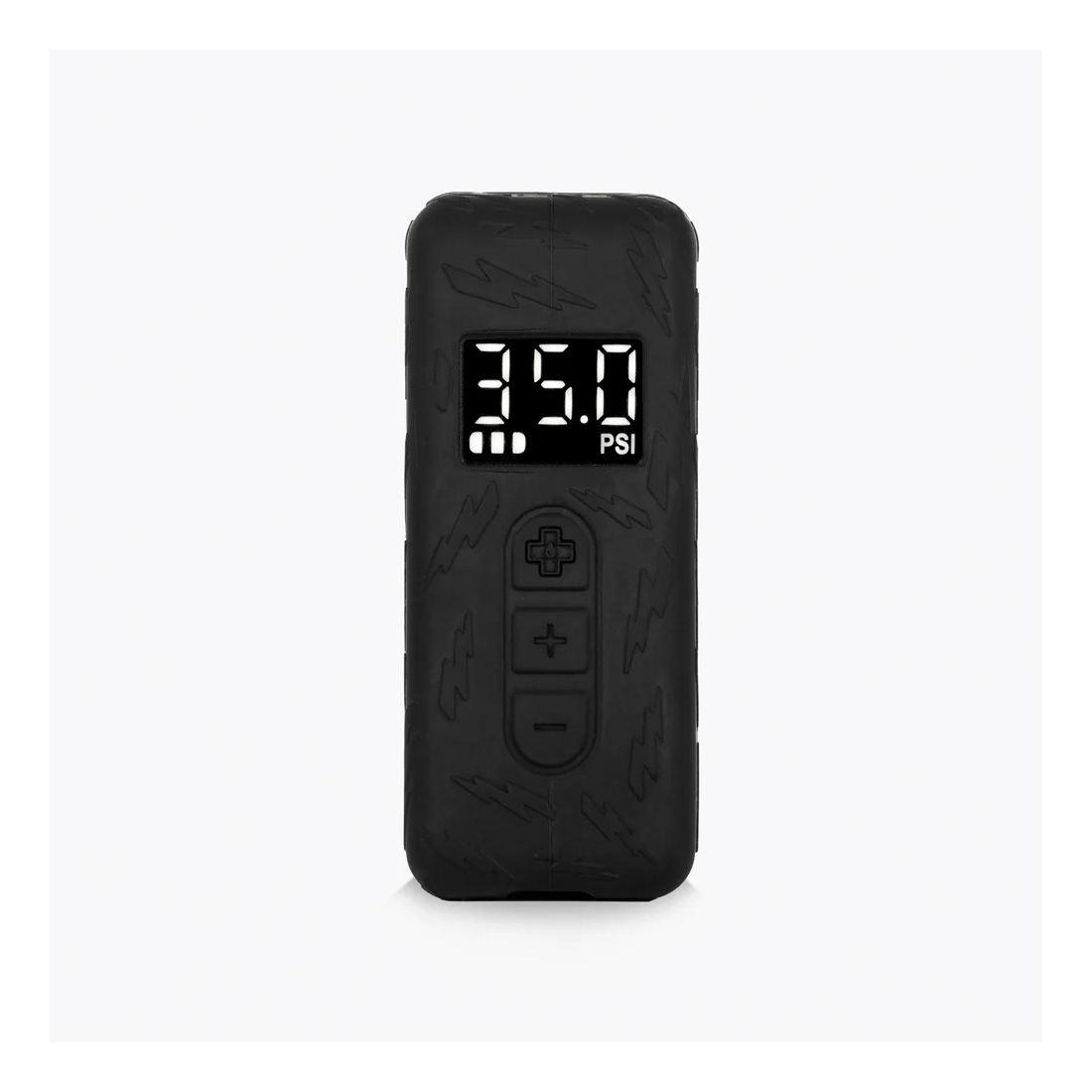 Pompa Muc-Off AirMach Pro Max Electric Mini Inflator [3]