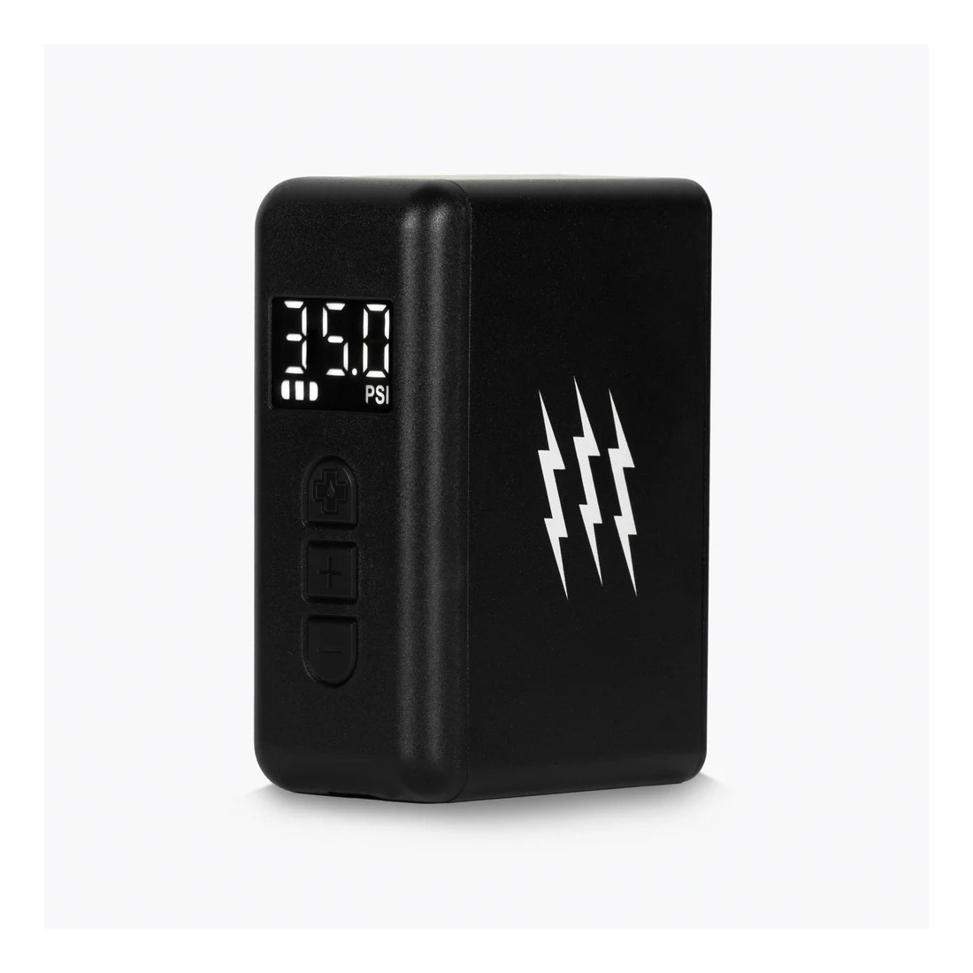 Pompa Muc-Off AirMach Pro Max Electric Mini Inflator [2]