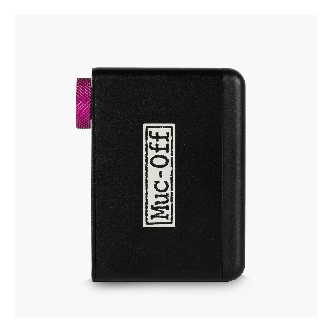 Pompa Muc-Off AirMach Pro Max Electric Mini Inflator [5]