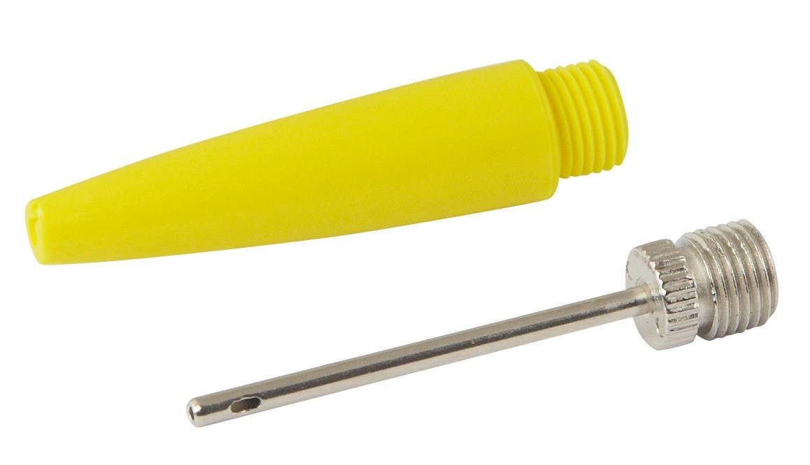 Pompa podea Force Easy Econ plastic negru [2]