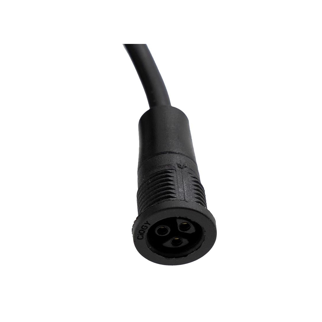 Port incarcare pentru trotineta Kukirin G2 Master [2]